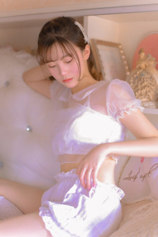 明星专题：于晓光