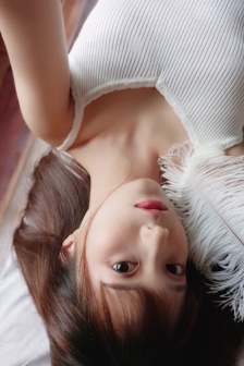 我那形同虚设的婚姻