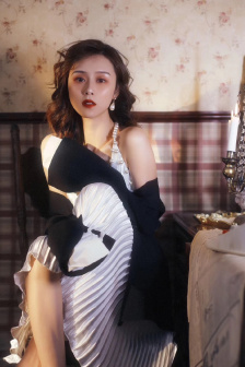 色母1～6