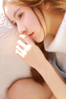 我的幸福婚约真人版电视剧免费观看