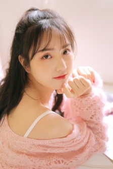 我掀开老师裙子挺进去