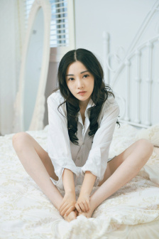 白洁少妇第1一178章