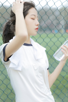 朋友的女友在线观看