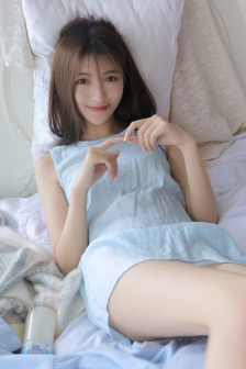 我和大佬365天